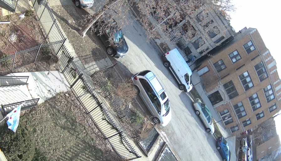 Reolink Camera One_00_Reolink Home Hub One_20251219094514.jpg